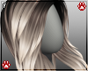 ♡ | Shin Hair F