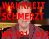 KERSTIN OTT WS