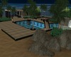 Island Oasis