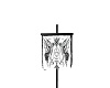 Edom Alliance Banner