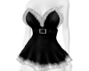 DS6 - Set Black Christm