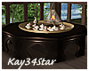 Sweet  Lux Coffee Table