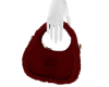 miu wander bag 5