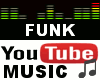 TOP Funk Music Player