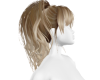 Elayne