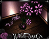 WR:My Edem Flower Plant