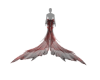 Deity Cloak