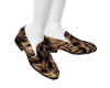 oso zapatos