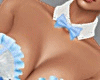 Bunny Outfit B