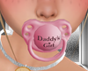 Dp animated pacifier 