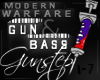 Mw3 Gun&Bass Gunstep Dub