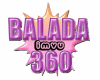 Logo Balada Imvu