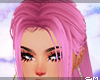 Ꮆ. MERI pink