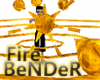 Fire BeNDeR