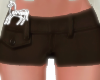 muse shorts rl