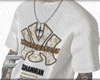 ★ !! N Y - SHIRT (W)