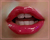 Lips for Kissing poster