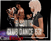 CD! Club Dance 631 P6