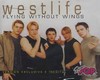 Westlife  Flying Without