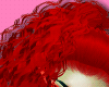 ♥ Brisa Red Hair