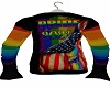 Pride Sweater 2021 C