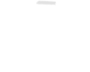 empty plate