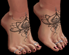 Feet+tatts+ringsV1