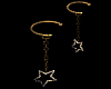 Starry Nite-anim.