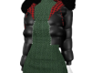 WINTER-GR W /BOOTS
