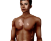 Lex Vitiligo V3