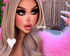 💗 Bimbo Baddie