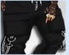 Pant.~~M