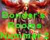 Donder's rooms 2