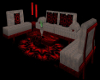 [TMX]Vampire Lair Couch2