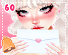 🔔 For S-Senpai 60%