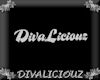 DJLFrames-DivaLiciouz Sl