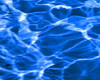 water Table
