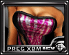 [IB] Preg Pinkprint  XBM