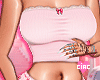 Any pajamas prego V2 ♥