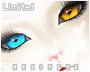 [HIME] Ishi Eyes Ltd