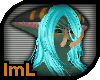 lmL TrollFeral (B) Fur M