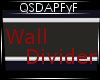 F: Nau Wall Divider v1