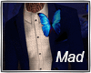 bundle butterfly blu
