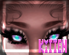 Brows