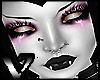 Lollipop Luxury | V