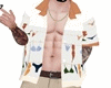 //Sh//Couple BR outfit