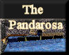 [elv]the panderosa