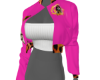 TKX Founder