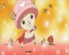 tony chopper anime