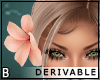 DRV Hibiscus Flowers